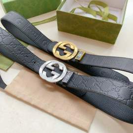 Picture of Gucci Belts _SKUfw238757161fw